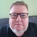 Сергей, 52 года