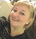 Любовь, 46 лет