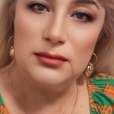Фотография девушки Афина, 61 год из г. Мариуполь
