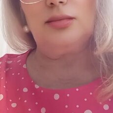 Фотография девушки Афина, 61 год из г. Мариуполь