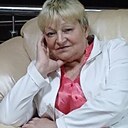 Нина, 67 лет