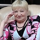 Нина, 67 лет