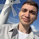 Eduard, 29 лет