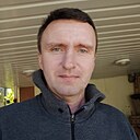 Дмитрий, 49 лет
