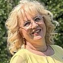 Наталия, 56 лет