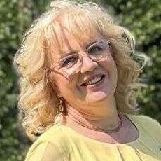 Фотография девушки Наталия, 56 лет из г. Гродно