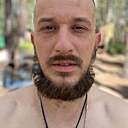 Вадим, 34 года