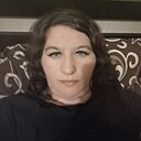 Екатерина, 39 лет