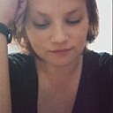 Елена, 41 год