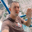 Роман, 29 лет