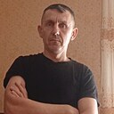Виталий, 37 лет