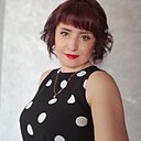 Мила, 49 лет