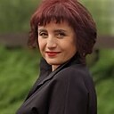 Мила, 49 лет
