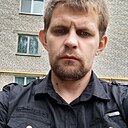 Алексей, 38 лет