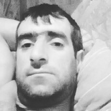 Фотография мужчины Сева, 38 лет из г. Томск