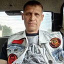 Герман, 49 лет