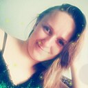 Анастасия, 33 года