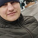 Иван, 30 лет