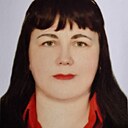 Zoia, 45 лет