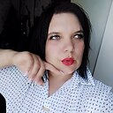 Екатерина, 42 года