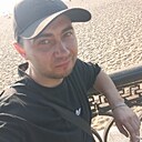 Владимир, 34 года