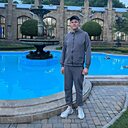 Алексей, 25 лет
