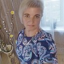 Татьяна, 40 лет