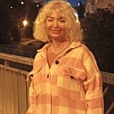 Татьяна, 50 лет