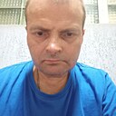 Сергей, 43 года