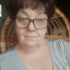 Фотография девушки Алена, 60 лет из г. Полтава