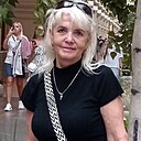 Светлана, 66 лет