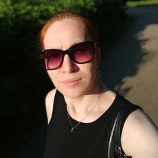 Фотография девушки Radna, 36 лет из г. Стерлитамак