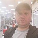 Павел, 42 года