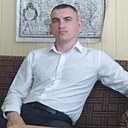 Алексей, 38 лет
