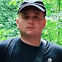 Андрей, 37 лет