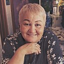 Надежда, 61 год