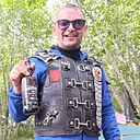 Неплохой, 38 лет