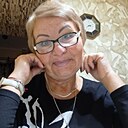 Татьяна, 65 лет