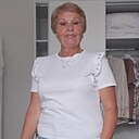 Татьяна, 65 лет