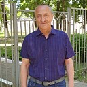 Анатолий, 60 лет