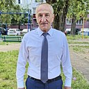 Анатолий, 60 лет