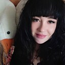 Наталья, 36 лет