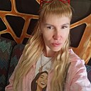 Елена, 42 года