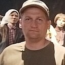 Сергей, 44 года