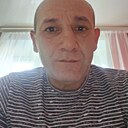 Артур, 50 лет