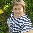 Марина, 44 года