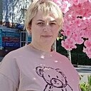 Наталия, 36 лет