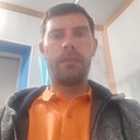 Алекс, 33 года