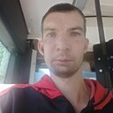 Виктор, 37 лет