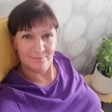 Фотография девушки Юлия, 44 года из г. Железногорск